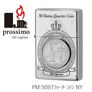 �v���b�V�� �I�C�����C�^�[ 1101pm03 50ST�N�H�[�^�[�R�C��NY �y�V�i�E���K�i�E���������z �M�t�g �y�z