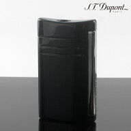 デュポンライター 20102N マキシジェット ダークブルー デュポンライター (Dupont) ターボライター 【新…