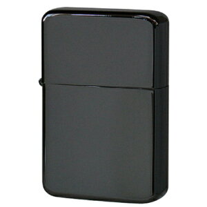 XpC USB[dobe[C^[ SPIRA-501NEO-BK A[}[ `^R[eBO BK 501neo-bk yViEKiEz Mtg yz