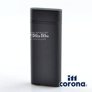 �C���R���i CN7000 ���[���h 86-9113 BK�}�b�g [im corona] �C�� �R���i �^�[�{���C�^�[�u�����h���C�^�[ �y�V�i�E���K�i�E���������z �M�t�g �y�z