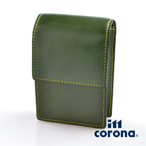 CRi cn15039103 Ȗ؃U[ v CP[X TU[ Green ^oRP[X yViEKiEz Mtg yz