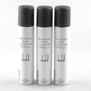 _qC^[ pKX{x 3{Zbg yViEKiEz Mtg yz