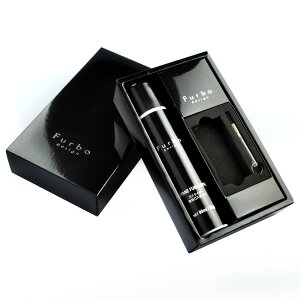 Furbo design �t���{���C�^�[�M�t�gBOX fd-gift�y�V�i�E���K�i�E���������z �M�t�g �y�z