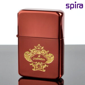 XpC USB[dobe[C^[ OSP-101RED IrAR bh `^R[eBO osp-101red yViEKiEz Mtg yz