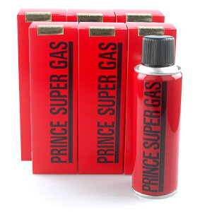 vXKX 6{Zbg C^[ KX{x prince-gas3yViEKiEz Mtg yz