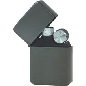 XpC USB[dobe[C^[ SPIRA-402BNS A[}[ ubNjbPTe spira-402bns yViEKiEz Mtg yz