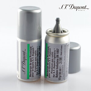 �f���|�����C�^�[�K�X �K�X���t�B��2�{�Z�b�g st-gas-433 �΃��x�� 000433[Dupont] �f���|�����C�^�[ �u�����h ���C�^�[ ���C�^�[�K�X�y�V�i�E���K�i�E���������z �M�t�g �y�z