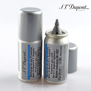�f���|�����C�^�[�K�X �K�X���t�B��2�{�Z�b�g st-gas-434 ���x�� 000434[Dupont] �f���|�����C�^�[ �u�����h ���C�^�[ ���C�^�[�K�X�y�V�i�E���K�i�E���������z �M�t�g �y�z