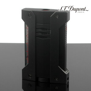 �f���|�����C�^�[ �f�t�B �G�N�X�g���[�� 21400 �u���b�N DEFI EXTREME �f���|�����C�^�[ (Dupont) �^�[�{���C�^�[ �y�V�i�E���K�i�E���������z �M�t�g �y�z