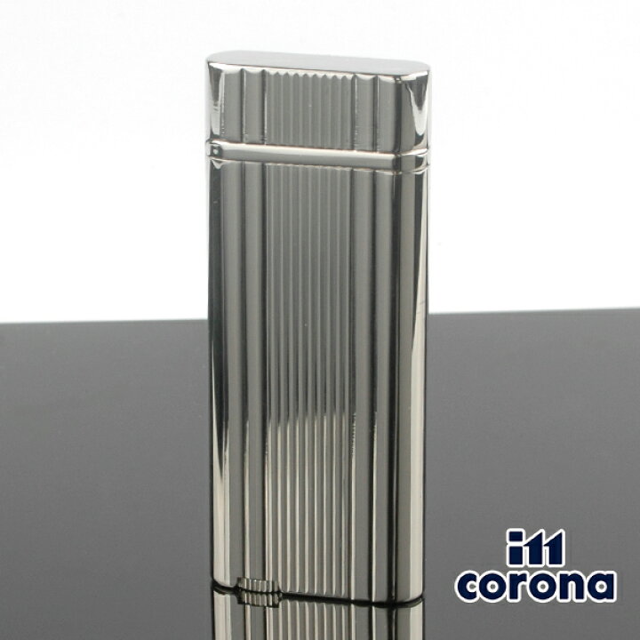 楽天市場】イムコロナ CN7000 86-3312 DS/Rダイヤカット [im corona 