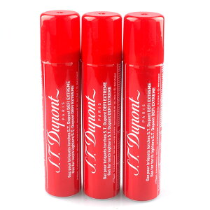 f|C^[ ftBGNXg[p Gas RefilliKXtBj 3{Zbg st-gas-431yViEKiEz Mtg yz