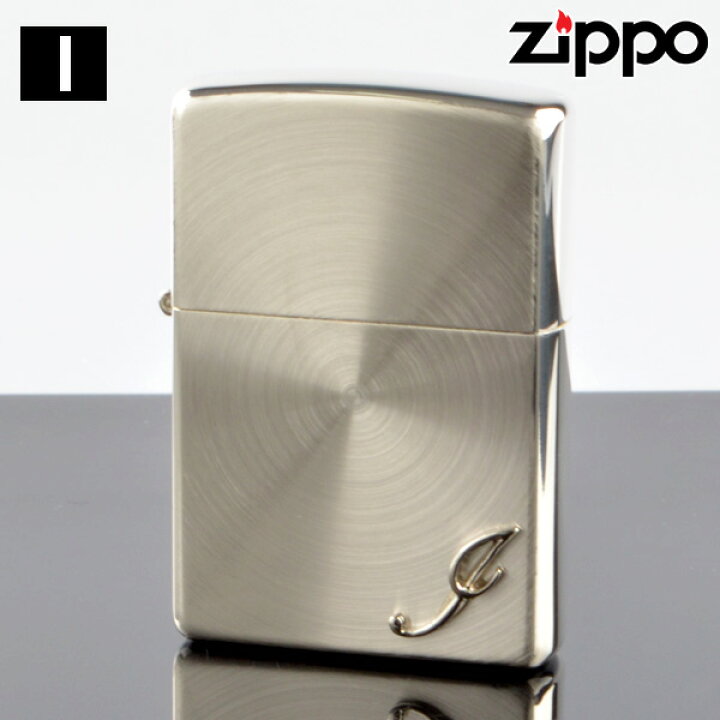 楽天市場】zippo ライター ジッポライター ZIPPO＃200 スピン加工 