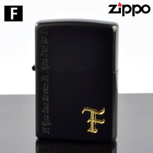 zippo ���C�^�[ �W�b�|���C�^�[ ��200 �l�[�� �I�u ���u nlf-ib �C�I���u���b�N�}�b�g F (10020061) �W�b�|�[���C�^�[ �y�V�i�E���K�i�E���������z �M�t�g �y�z
