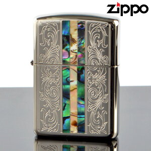 zippo C^[ Wb|C^[ 162 A[}[Wb|[ L\V[YC 162kb-clsp (10020085) Wb|[C^[ yViEKiEz Mtg yz