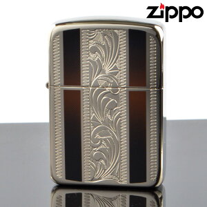 zippo ���C�^�[ �W�b�|���C�^�[ ��1941 �A���x�X�N �G�b�`���O�v�����g Ni�~���[�d�グ 41arb-ni (10020088) �W�b�|�[���C�^�[ �y�V�i�E���K�i�E���������z �M�t�g �y�z