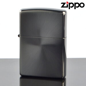 zippo C^[ Wb|C^[ 200 N8`^R[eBO (10020096) Wb|[C^[ yViEKiEz Mtg yz