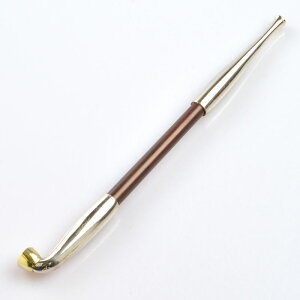 LZ 16908100 sΏB mǁyViEKiEz Mtg yz