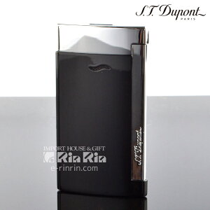 �f���|�����C�^�[ �X����7 SLIM7 27700 �u���b�N slim7 �f���|�����C�^�[[Dupont] �u�����h ���C�^�[ �^�[�{���C�^�[�y�V�i�E���K�i�E���������z �M�t�g �y�z
