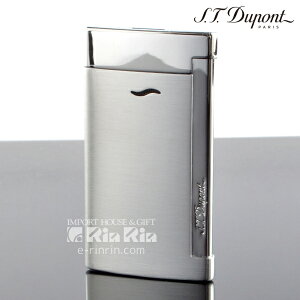 �f���|�����C�^�[ �X����7 SLIM7 27701 �N���[�� slim7 �f���|�����C�^�[[Dupont] �u�����h ���C�^�[ �^�[�{���C�^�[�y�V�i�E���K�i�E���������z �M�t�g �y�z