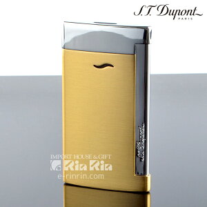 �f���|�����C�^�[ �X����7 SLIM7 27703 �C�G���[�S�[���h slim7 �f���|�����C�^�[[Dupont] �u�����h ���C�^�[ �^�[�{���C�^�[�y�V�i�E���K�i�E���������z �M�t�g �y�z