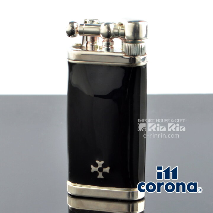 楽天市場】イムコロナ×シーレム CN1000 cn-1062 ドイツ Sillem