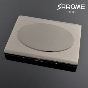 T RpNg~[t VKbgP[X FEX-CC5BK BKjbP sarome uh VK[P[X fex-cc5bkyViEKiEz Mtg yz