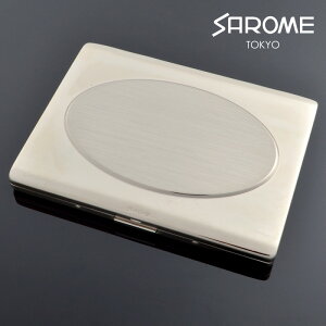 T RpNg~[t VKbgP[X FEX-CC5S Vo[ sarome uh VK[P[X fex-cc5syViEKiEz Mtg yz