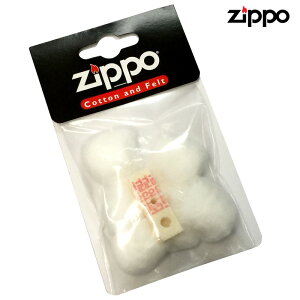 zippo C^[ Wb|C^[ ZIPPOICC^[p RbgtFgZbg Cotton and Felt zp122110ybsONGzyy[ւ̂ݑz