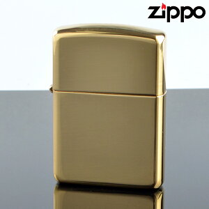 zippo C^[ Wb|C^[ zp169 A[}[P[X uX|bV ICC^[ yViEKiEz Mtg yz