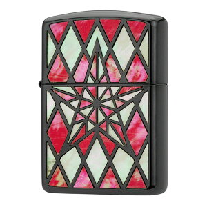 zippo ���C�^�[ �W�b�|���C�^�[ �A�[�}�[�V�F���X�^�[ BK-2 ���ʉ��H FCZP 1201s696 �y�V�i�E���K�i�E���������z �M�t�g �y�z