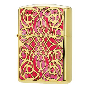 zippo ���C�^�[ �W�b�|���C�^�[ �A�[�}�[�A���x�X�N YGD ���ʉ��H FCZP 1201s697 �y�V�i�E���K�i�E���������z �M�t�g �y�z