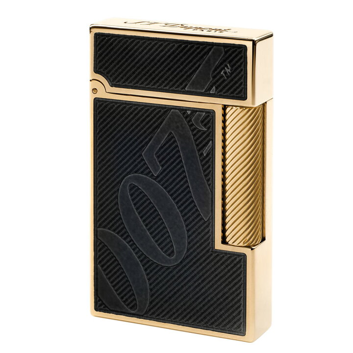 楽天市場】デュポンライター ライン2 LIGNE2 (限定) 16169 ジェームズ  