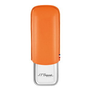 f| VK[P[X2{ IW 183012yViEKiEz Mtg yz