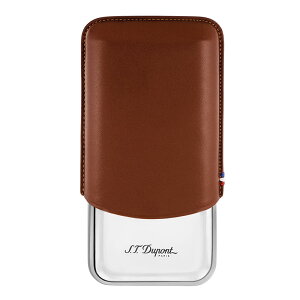 f| VK[P[X3{ uE 183021yViEKiEz Mtg yz