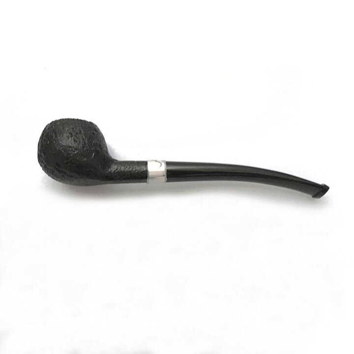 楽天市場】dunhill ダンヒルパイプ ZODIAC PIPE 2020SHELL-BRIAR 