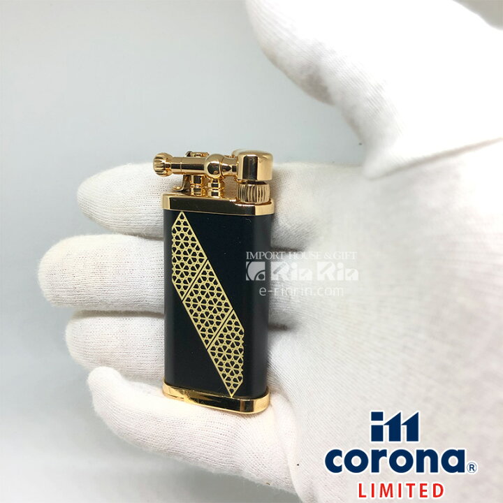 楽天市場】イムコロナ オールドボーイ 64‐9111kumiko 2019 年限定 