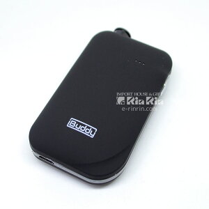 iBuddy (ACofB[) i1 ubN lu-301-009 ΂XeBbNpfoCX yViEKiEz Mtg yz