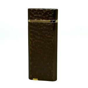 �C���R���i �t�����{�[ CN86-1701 �u���X [im corona] �C�� �R���i �^�[�{���C�^�[�u�����h���C�^�[�y�K�X1�{�v���[���g�z �y�V�i�E���K�i�E���������z �M�t�g �y�z