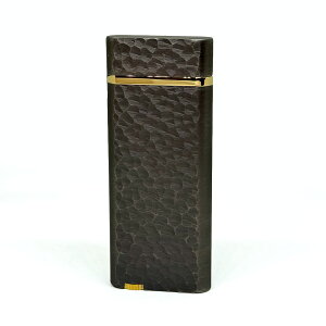 �C���R���i �t�����{�[ CN86-1702 �O���[ [im corona] �C�� �R���i �^�[�{���C�^�[�u�����h���C�^�[�y�K�X1�{�v���[���g�z �y�V�i�E���K�i�E���������z �M�t�g �y�z