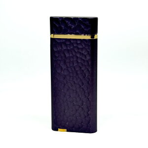 �C���R���i �t�����{�[ CN86-1704PP�p�[�v�� [im corona] �C�� �R���i �^�[�{���C�^�[�u�����h���C�^�[�y�K�X1�{�v���[���g�z �y�V�i�E���K�i�E���������z �M�t�g �y�z