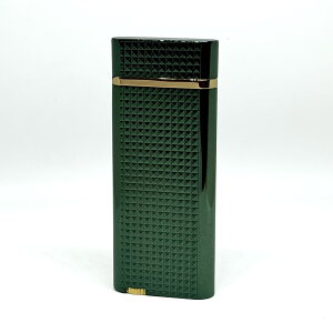 �C���R���i �t�����{�[ CN86-3553GR�O���[�� [im corona] �C�� �R���i �^�[�{���C�^�[�u�����h���C�^�[�y�K�X1�{�v���[���g�z �y�V�i�E���K�i�E���������z �M�t�g �y�z