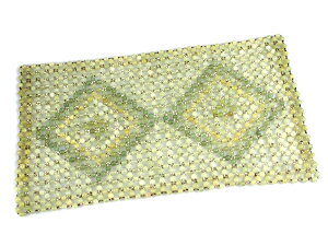 QꂵɂЂCǂ ŐiЂjʖ gyoku-pillow-ayViEKiEz Mtg yz