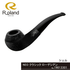 Roland [hpCv 19013301 NEO NVbN [fVA VF tJVpCvyViEKiEz Mtg yz