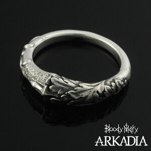 �u���b�f�B�}���[[BMR1143-wd] ARKADIA ��2�� Dazzle(ῗs) - �_�Y�������O�y�V�i�E���K�i�E���������z �M�t�g �y�z