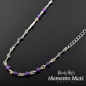 bmn1223-a-50 Albus AuXij AWXg lbNX BM2013 Memento Mori yViEKiEz Mtg yz