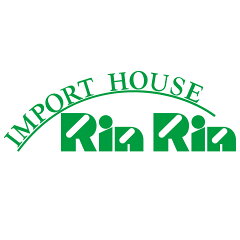Import Rin Rin