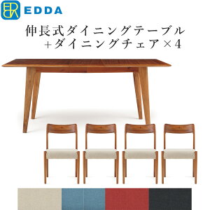 EDDA _CjOe[uZbg 4l| _CjOZbg 4l VR C ICtBjbV  e[N ݑ ݑΖ CeA ˔ ؐ L_CjOe[u + _Cj