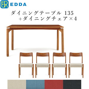 EDDA _CjOe[uZbg 4l| _CjOZbg 4l VR C ICtBjbV  _CjO e[u e[N ݑ ݑΖ Ƌ CeA ˔ ؐ _Cj