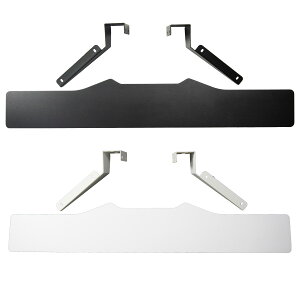 WS-B840��p �V�A�^�[�o�[ �X�s�[�J�[�o�[�Ȃǂ̐ݒu �I�v�V�����p�[�c