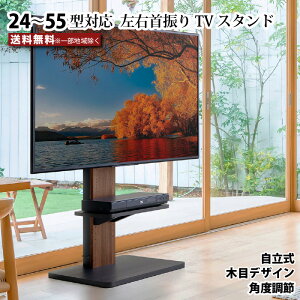 erX^h EU@\t Ǌ TV X^h tA[TVX^h Ǌ񂹃erX^h Ǌ er `55^ ؖ uE px I ǖʃer ω׏d25kg  V